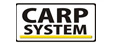 carp-system