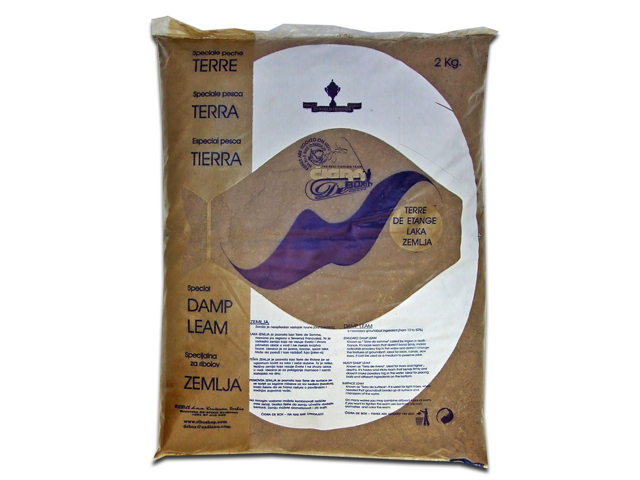 web shop ZEMLJA LAKA DE ETANGE - 7055  1