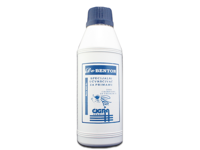 web shop DEBENTON 400gr - 7057 1