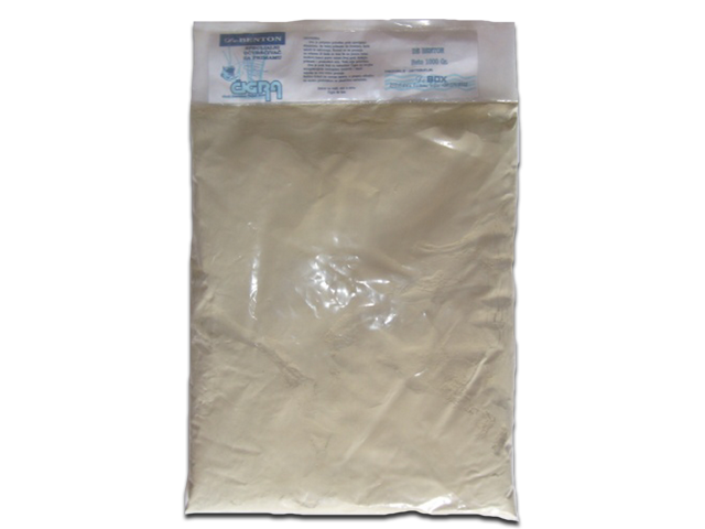 web shop DEBENTON 1KG - 7058 1