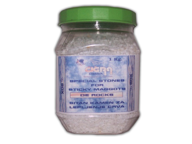 web shop KAMEN BELI 0,70-1,00 1kg - 7066 1