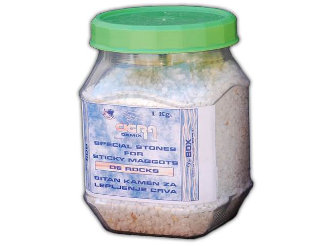 web shop KAMEN BELI 2,00-3,00 1kg - 7067 1