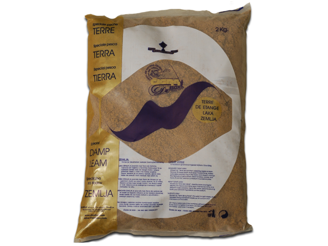 web shop ZEMLJA LAKA DE SOME - 7077 1
