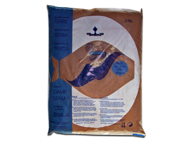 web shop ZEMLJA TEŠKA  DE FUJI - 7078 1