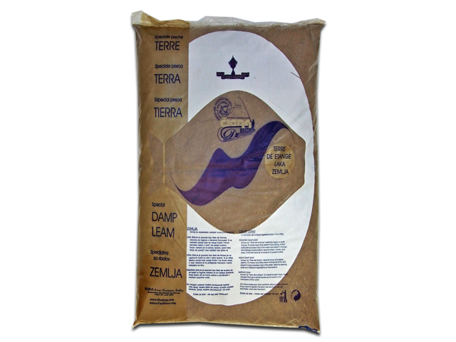 web shop Nema na stanju - ZEMLJA LAKA 10kg - 7082 1