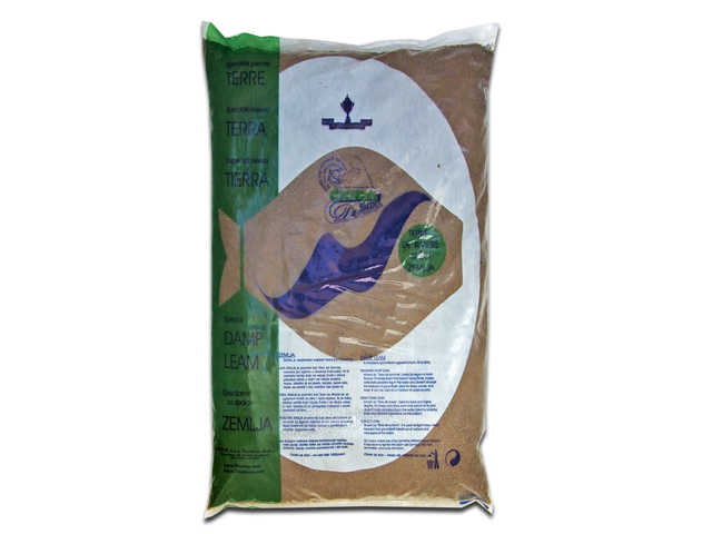 web shop Nema na stanju - ZEMLJA TEŠKA 10kg. - 7083 1