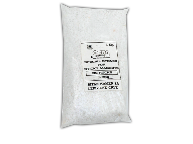 web shop KAMEN KESA 0.7-1.0 1kg - 7096 1
