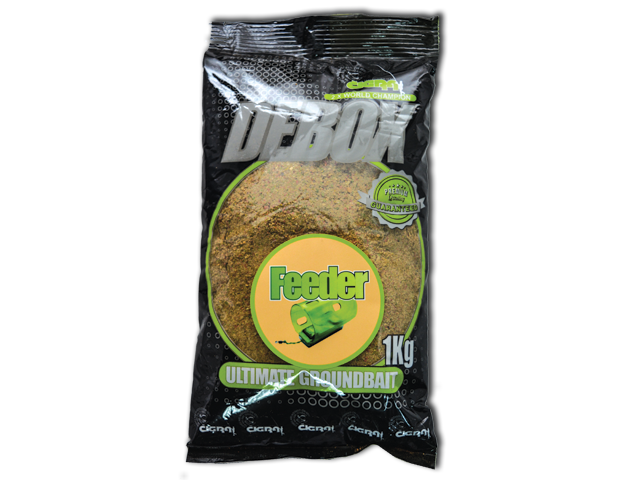 web shop DEBOX FEEDER YELLOW - 7367 1