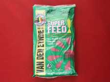 nema na stanju VDE PRIHRANA SUPER FEED RED - 4695 Van Den Eynde 