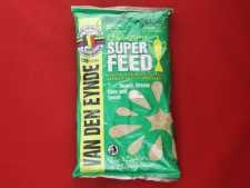 VDE PRIHRANA SUPER FEED - 4428 Van Den Eynde 