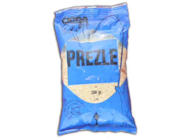 web shop nema na stanju PREZLE 25OGR. 7005 1