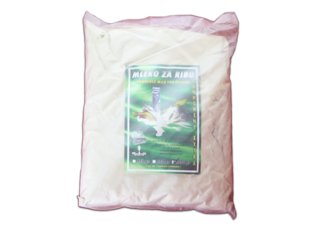 web shop nema na stanju MLEKO U PRAHU 500gr - 7015 1
