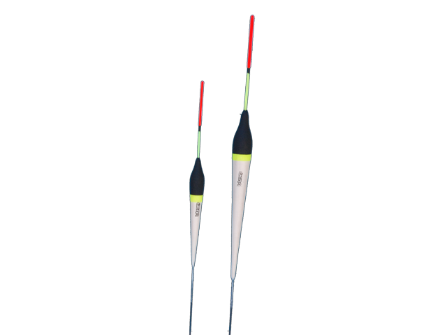 web shop PLOVAK CARROT - 7062 1
