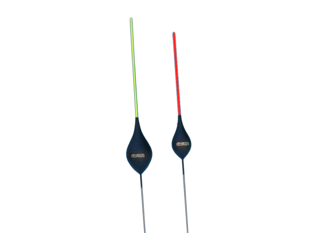 web shop PLOVAK CELIJE - 7063 1