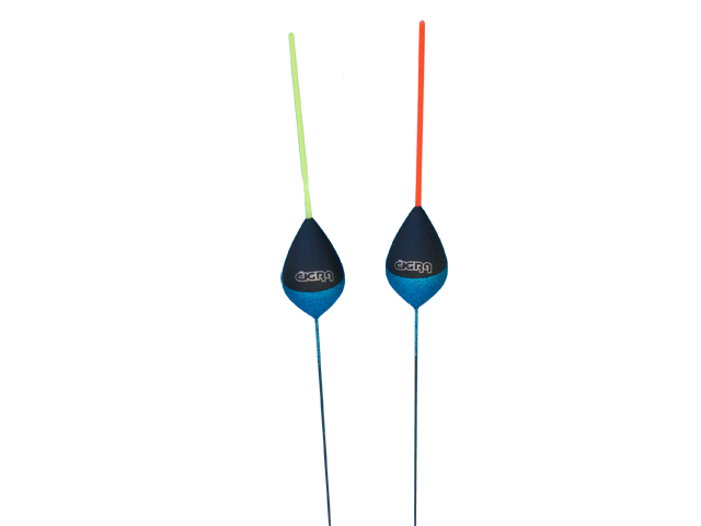 web shop PLOVAK CAPLINA - 7064 1