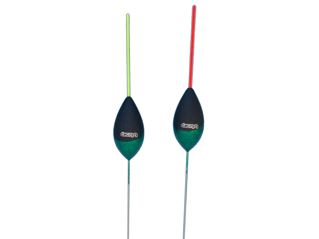 web shop PLOVAK MODENA - 7065 1
