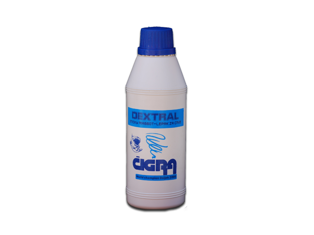 web shop nema na stanju LEPAK ZA CRVE 250gr. AROMA - 7074 1