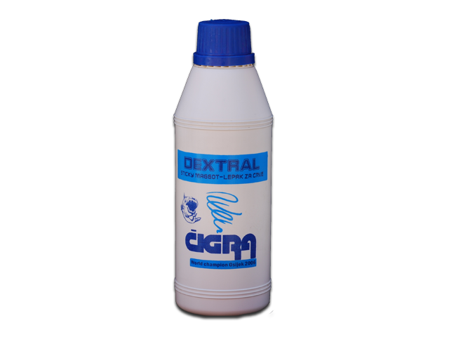 web shop LEPAK ZA CRVE 500gr. NEUTRO - 7075 1