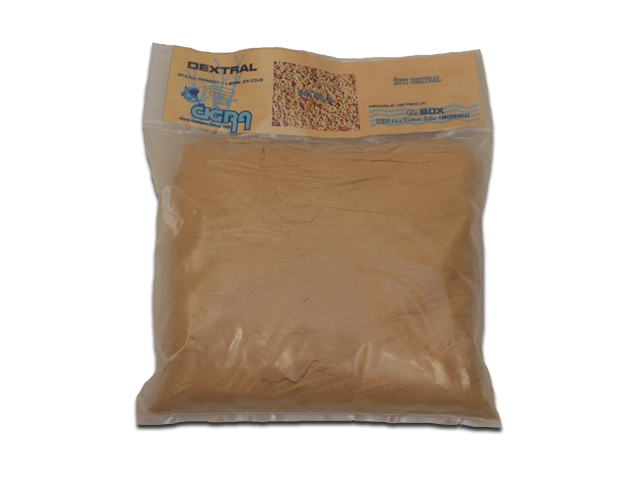 web shop LEPAK ZA CRVE 500gr. - 7079 1