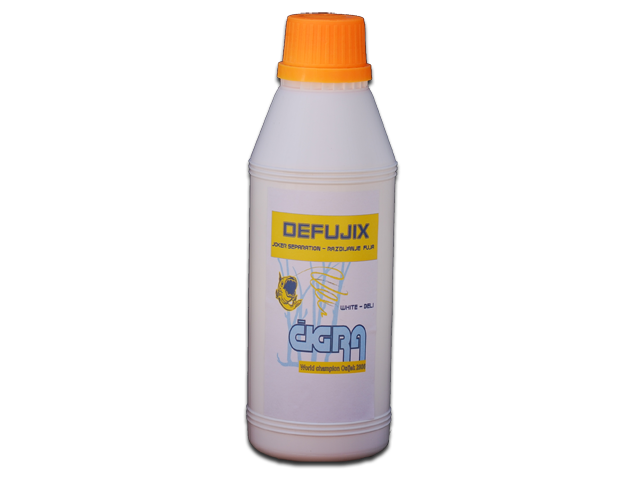 web shop DEFUJIX 350gr. - 7081 1