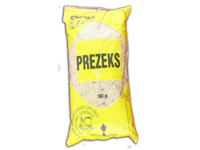 web shop nema na stanju PREZEKS 250gr. - 7139 1