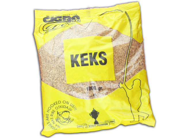 web shop nema na stanju KEKS 1000gr. - 7147 1