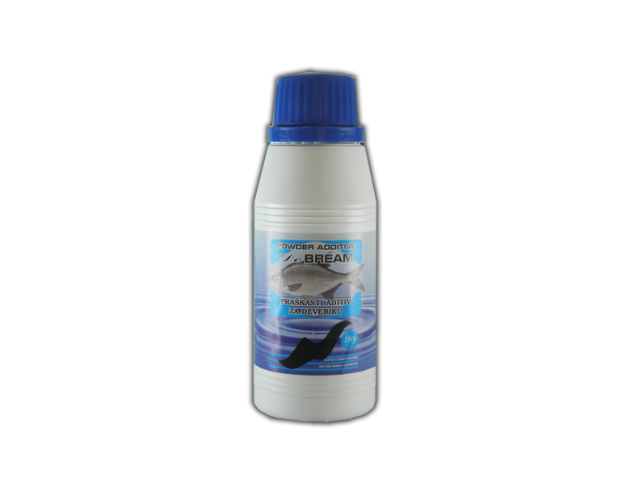 web shop nema na stanju ADITIV PRAŠ. BREAM 150gr. - 7155  1