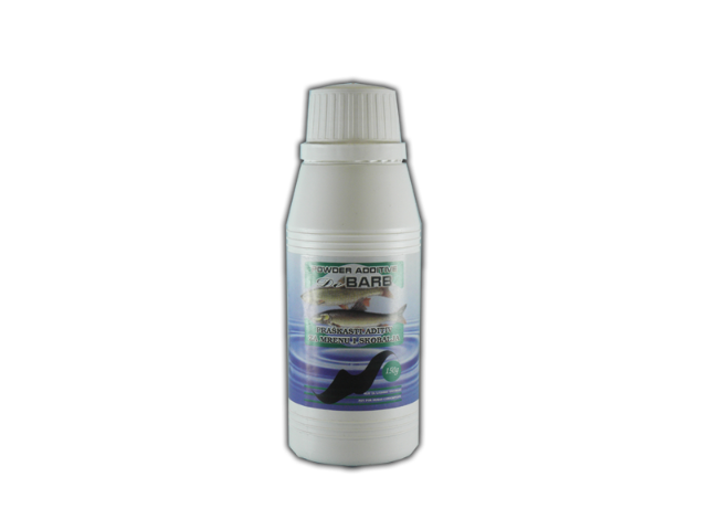 web shop nema na stanju ADITIV PRAŠ. BARB 150gr. - 7156 1