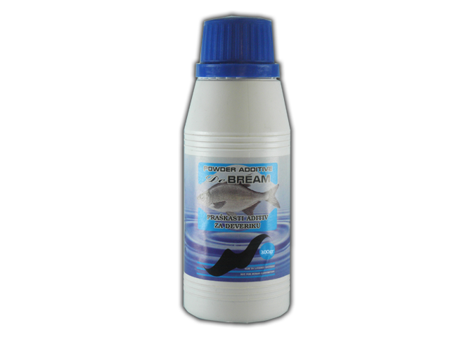 web shop nema na stanju ADITIV PRAŠ. BREAM 300gr - 7158 1