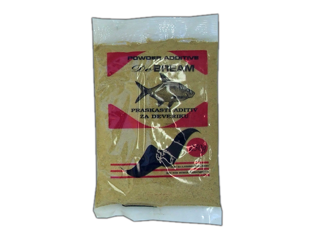 web shop nema na stanju ADITIV PRAŠ. BREAM 250gr. - 7161 1