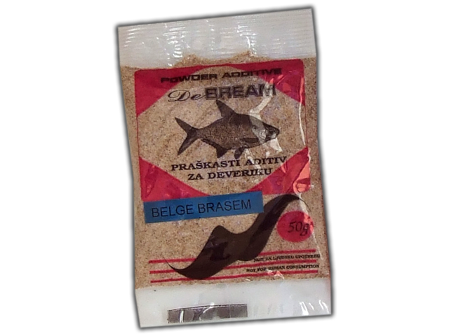 web shop nema na stanju ADITIV BELGE BRASEM 50gr. - 7175 1