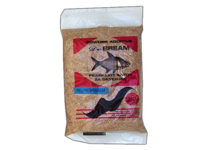 web shop nema na stanju ADITIV BELGE BRASEM 250gr 7176 1