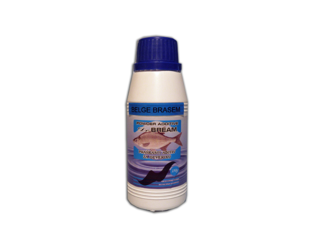 web shop nema na stanju ADITIV BELGE BRASEM 150gr. 7186 1