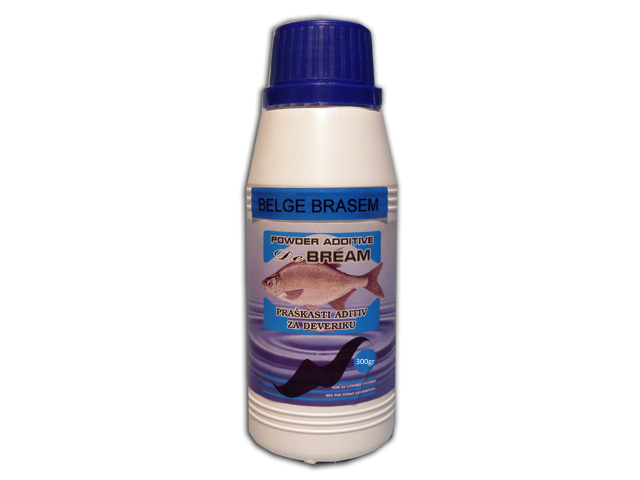 web shop nema na stanju ADITIV BELGE BRASEM 300gr. 7187 1