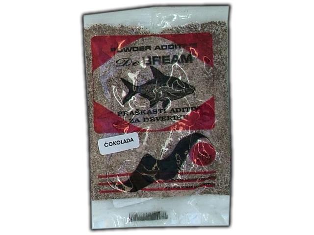 web shop nema na stanju AROMA PRAŠ. ČOKOLADA 50gr 7188 1