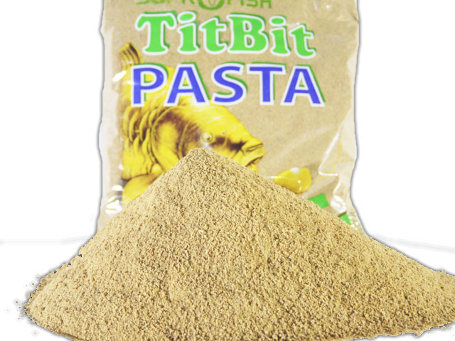 web shop TIT BIT PASTA ( u rinfuzu ) - 7212 1