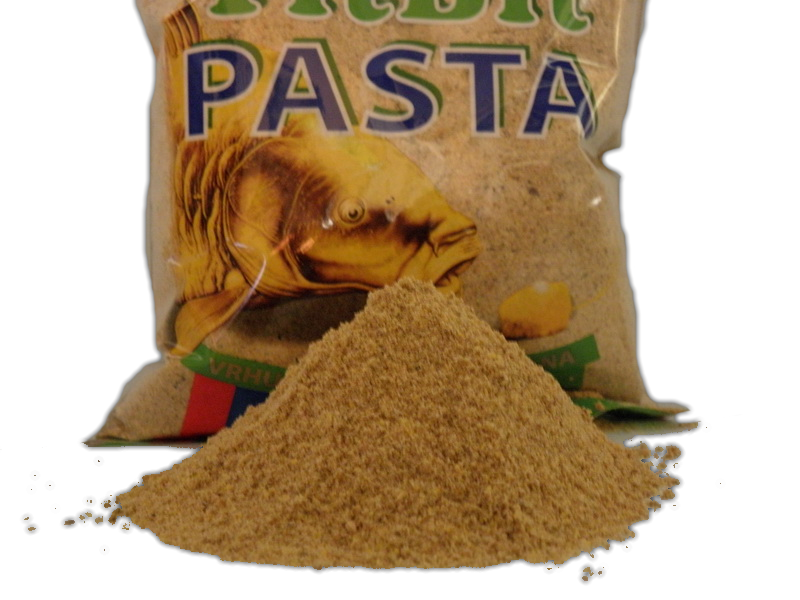 internet prodaja TIT BIT PASTA - 7200 1