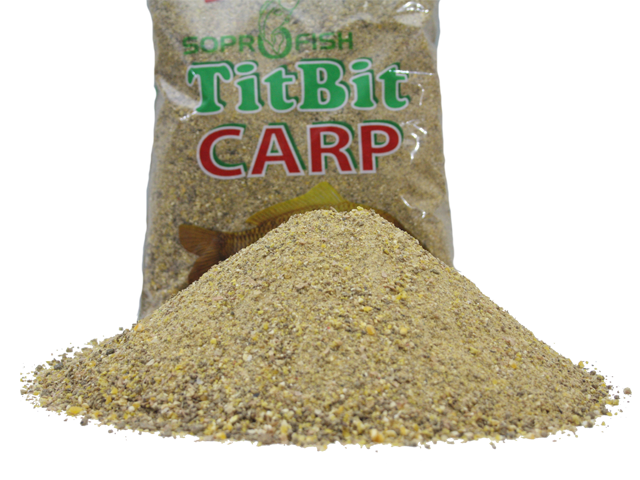 web shop TIT BIT CARP ( u rinfuzu ) - 7213 1