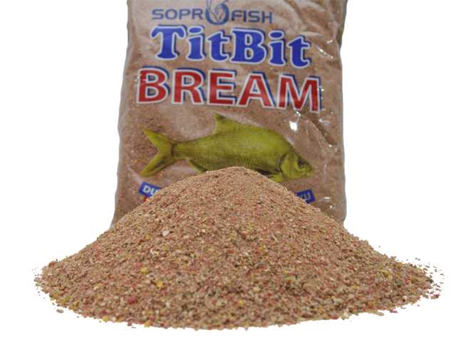 internet prodaja TIT BIT BREAM - 7202 1