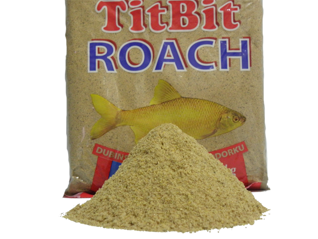 internet prodaja TIT BIT ROACH - 7203 1