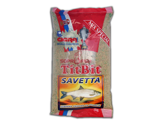 web shop TIT BIT SAVETA - 7275 1