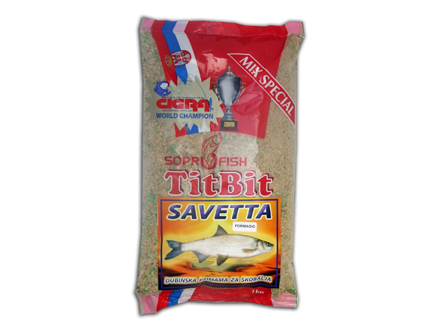web shop TIT BIT SAVETA FORMAGIO - 7276 1