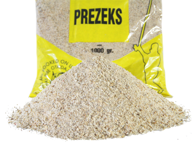 internet prodaja nema na stanju PREZEKS 500gr. - 7140 1