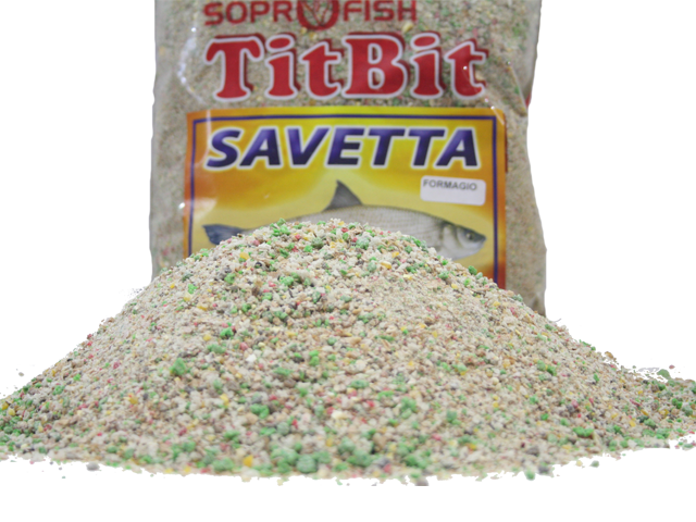 internet prodaja TIT BIT SAVETA FORMAGIO - 7276 1