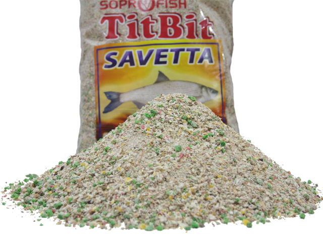 web shop TIT BIT SAVETA U RINFUZU - 7295 1