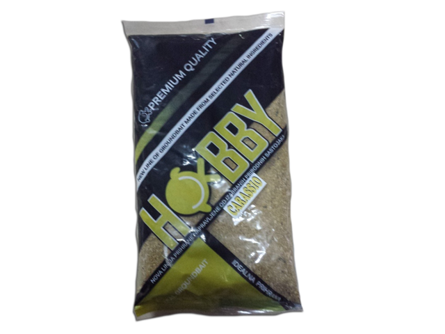 web shop HOBBY CARASSIO - 7401 1