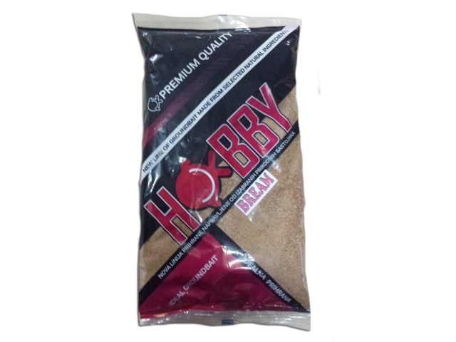 web shop HOBBY BREAM - 7402 1