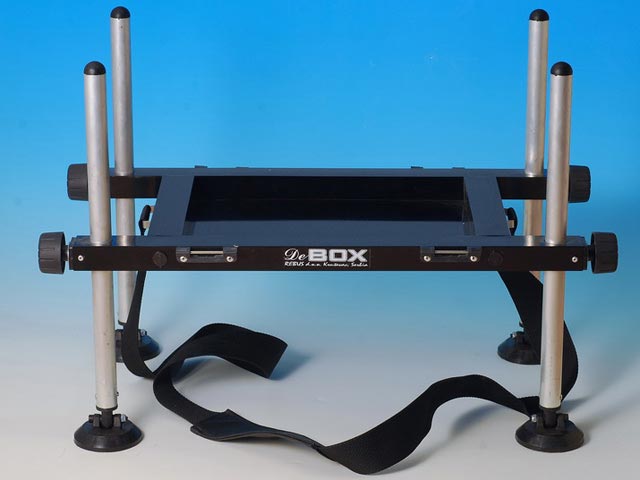 web shop Nema na stanju - MODUL RAM OSNOVNI - 8771 1