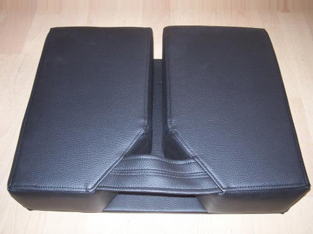 web shop Nema na stanju - SEDIŠTE 02 SED 02 - 8809 1