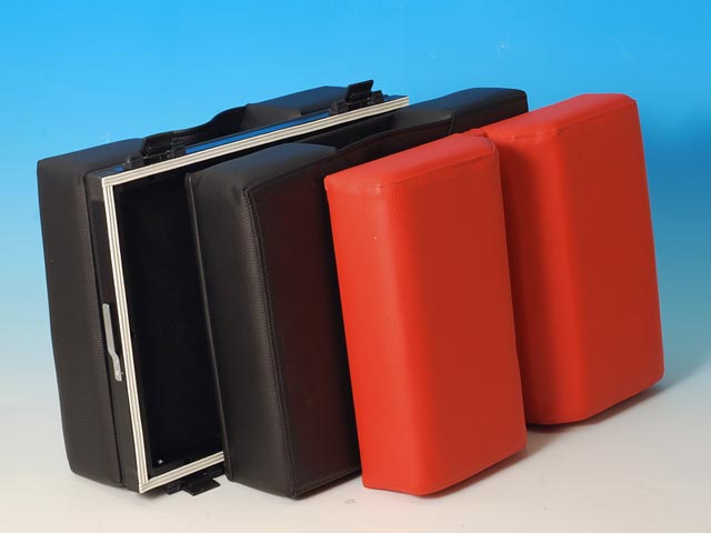 web shop SEDIŠTE 02 SED 02 - 8810 1